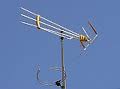 antena colectiva tv- antena colectiva- antenas colectivas 