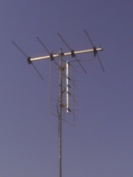 fabrica de antenas, antenas tv, antenas para tv, antenas para tv digital, antenas tdt, television antena, antenas uhf